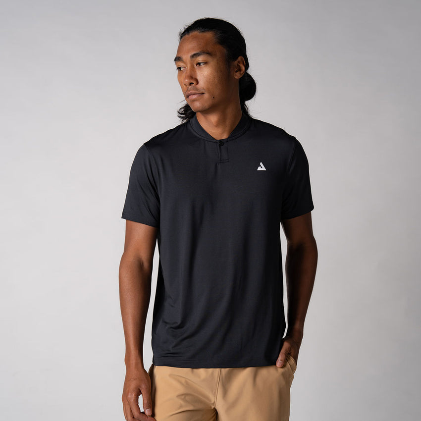 Joola Men's Court Polo
