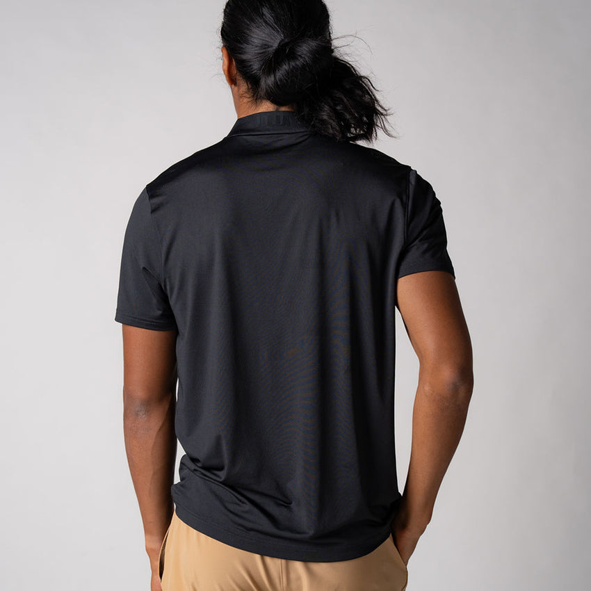 Joola Men's Court Polo