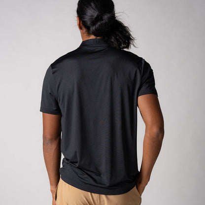 Joola Men's Court Polo