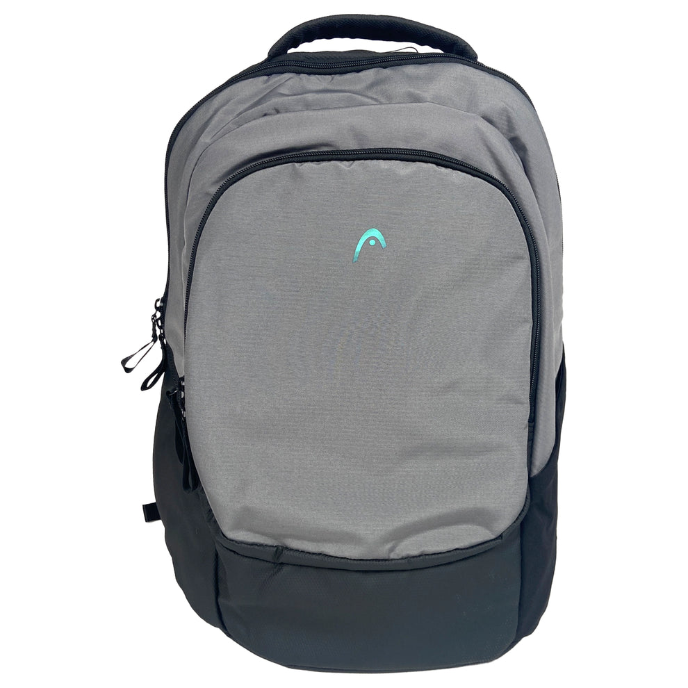 Head Pro X Backpack 30L BKDG