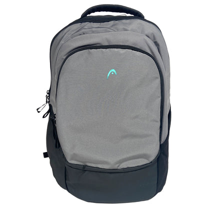 Head Pro X Backpack 30L BKDG