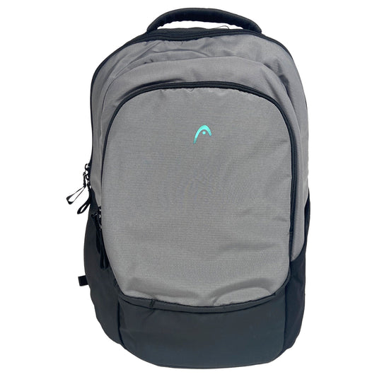 Head Pro X Backpack 30L BKDG
