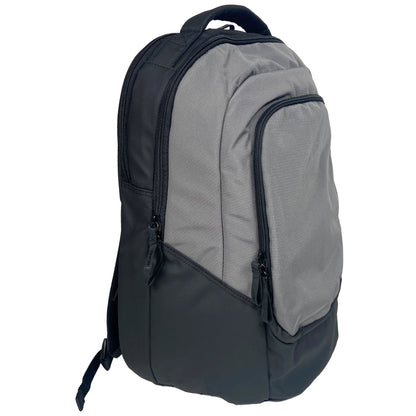 Head Pro X Backpack 30L BKDG