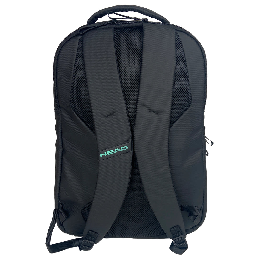 Head Pro X Backpack 30L BKDG