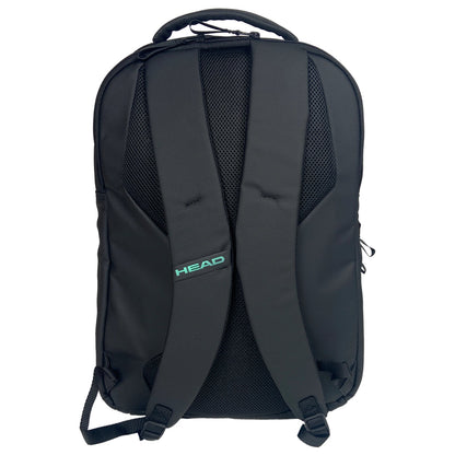 Head Pro X Backpack 30L BKDG