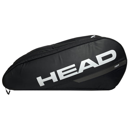 Head Tour Racquet Bag L