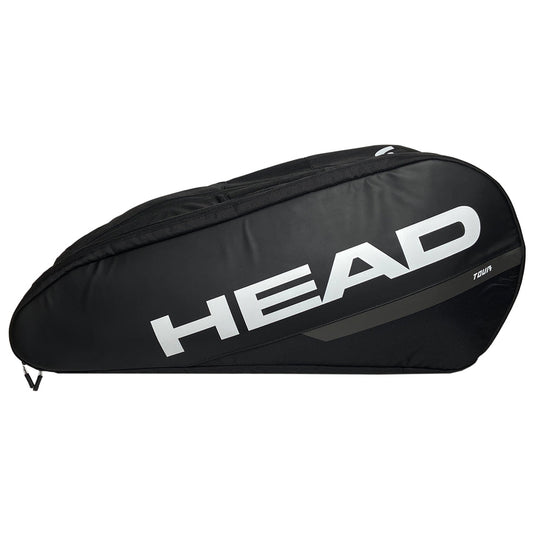 Head Tour Racquet Bag L