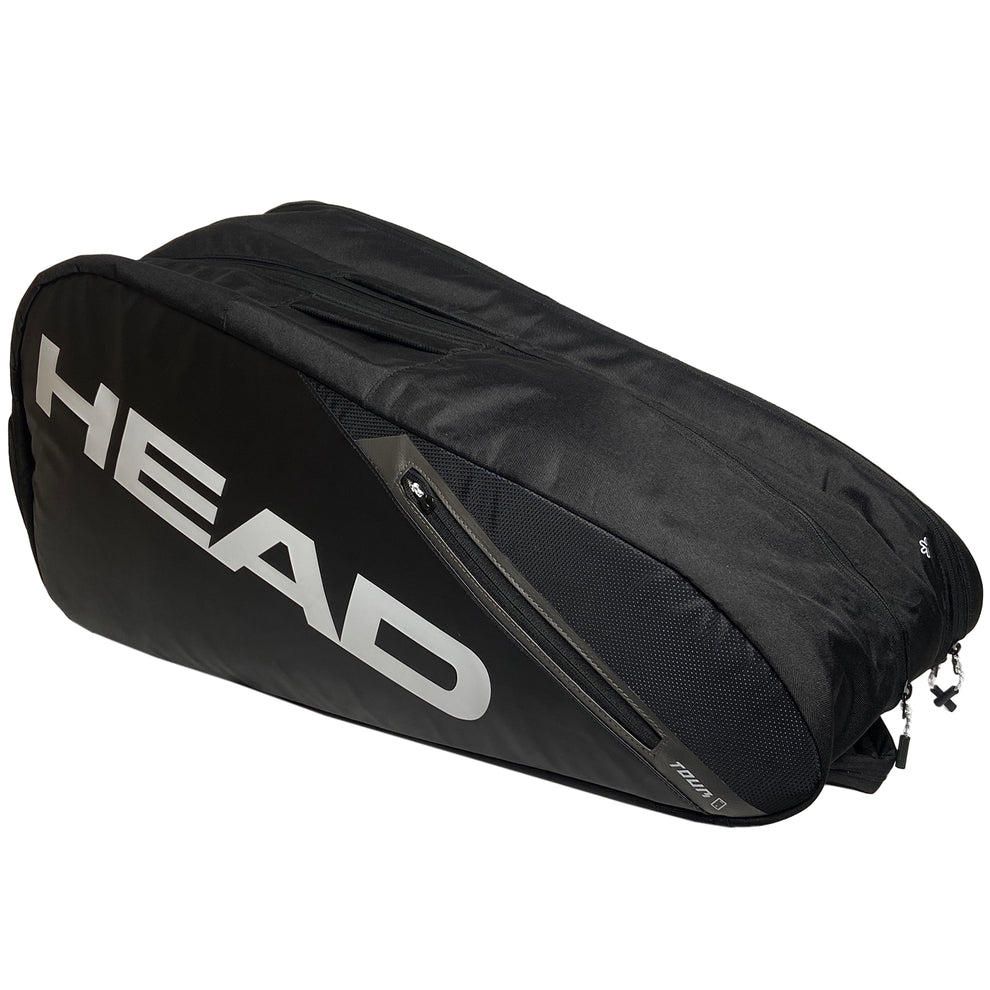 Head Tour Racquet Bag L