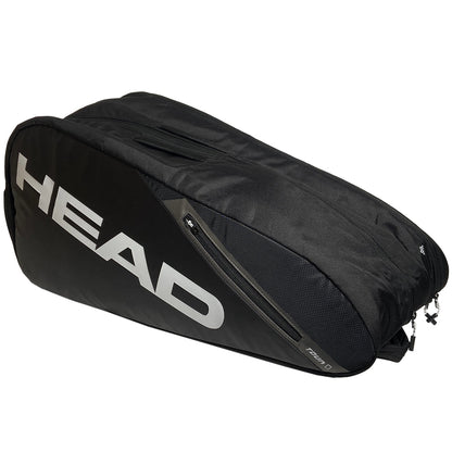 Head Tour Racquet Bag L