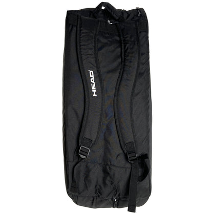 Head Tour Racquet Bag L
