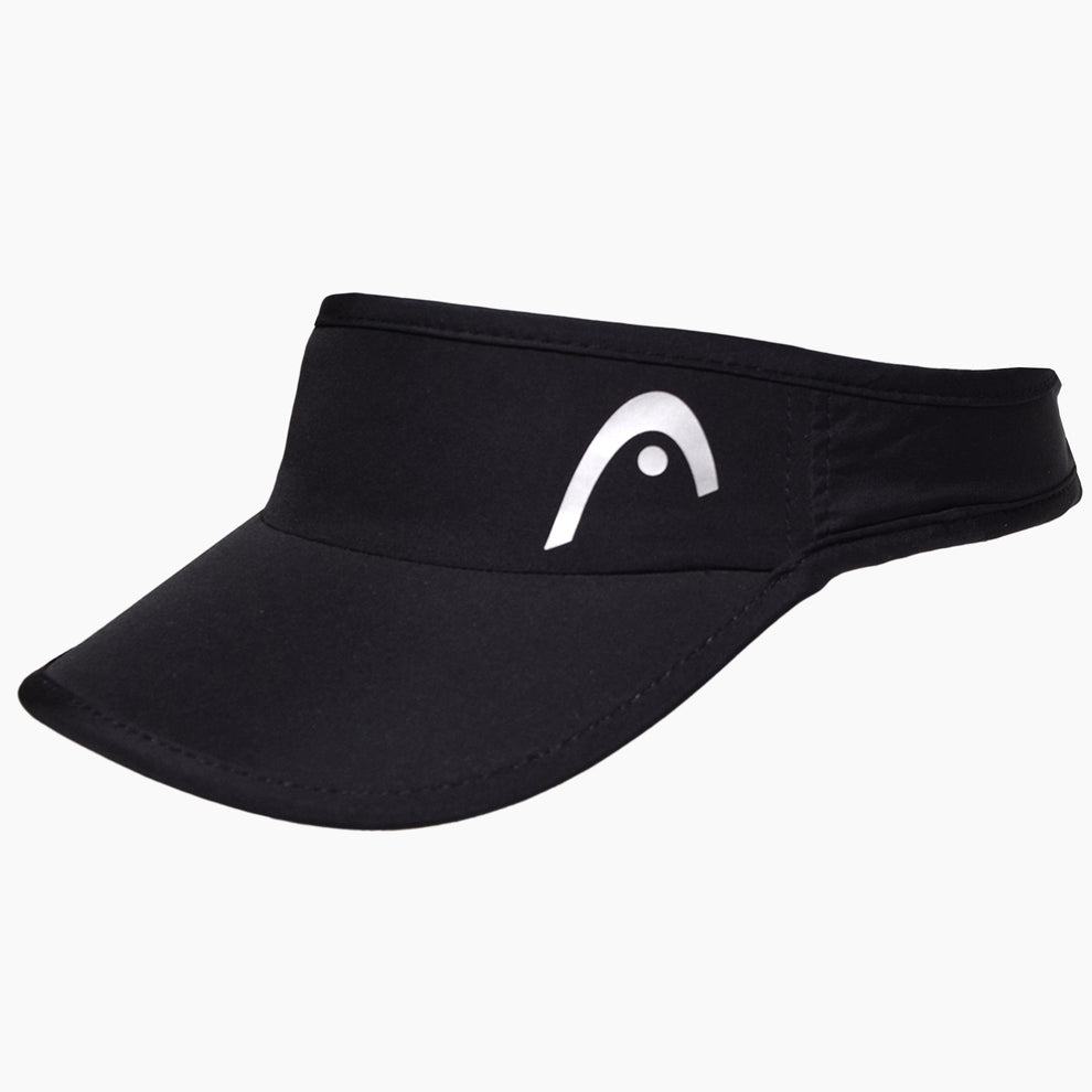 Head Pro Player Visor