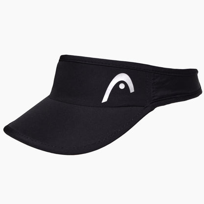 Head Pro Player Visor