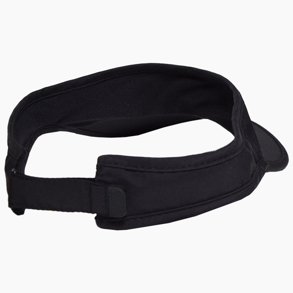 Head Pro Player Visor