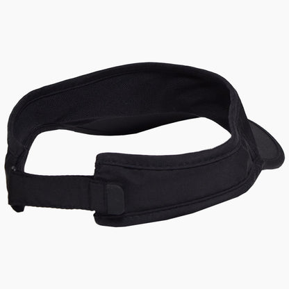 Head Pro Player Visor