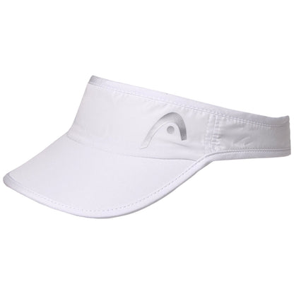 Head Pro Player Visor