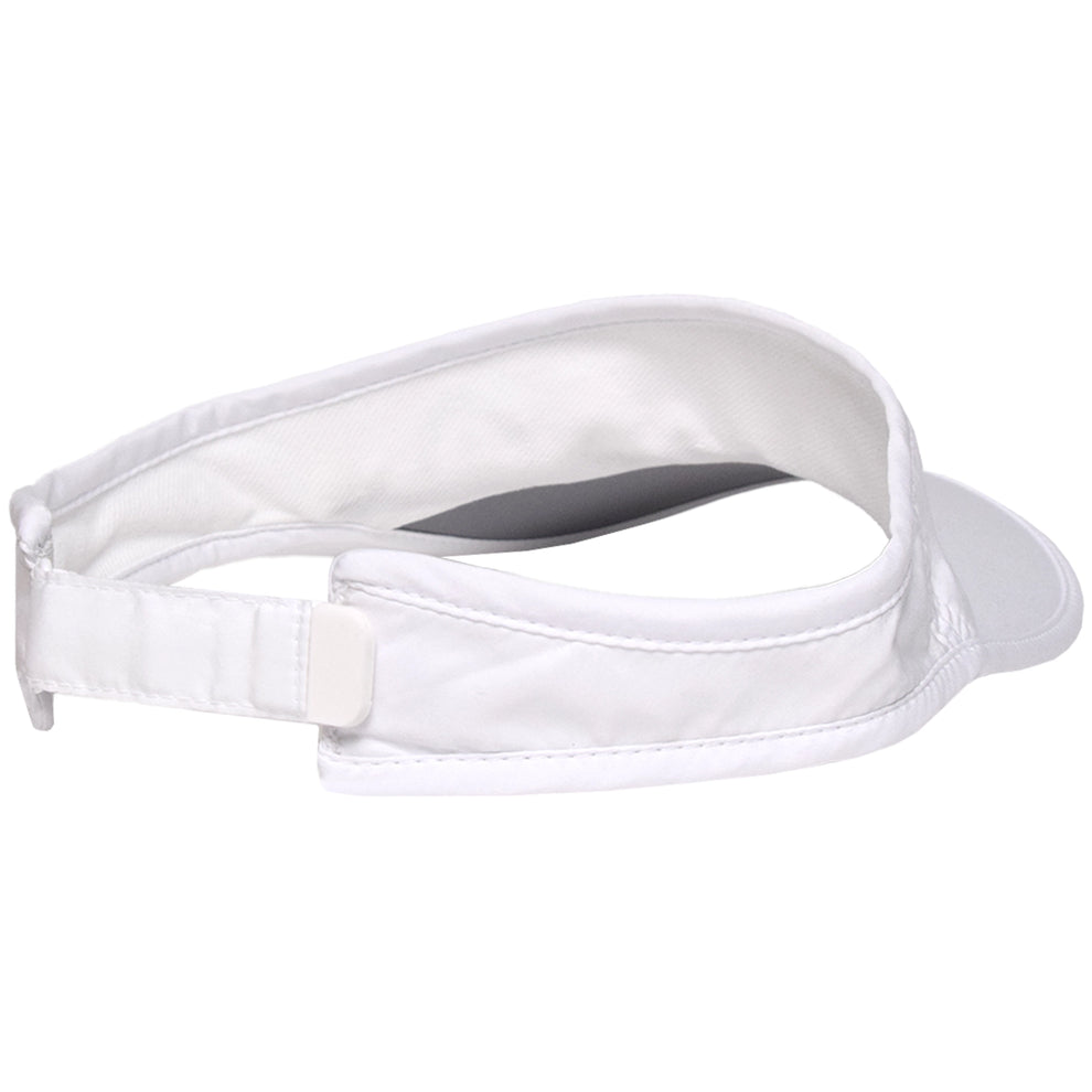 Head Pro Player Visor