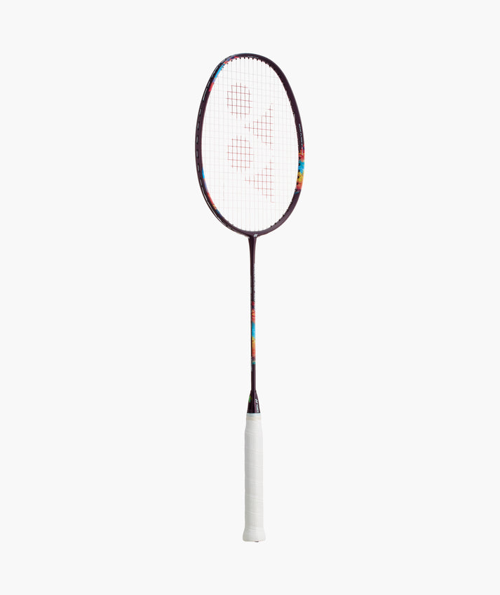 Yonex Nanoflare 700 Pro