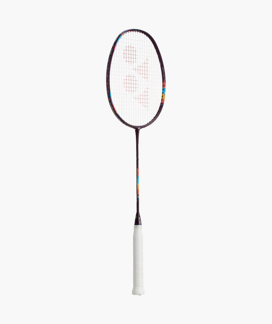 Yonex Nanoflare 700 Pro