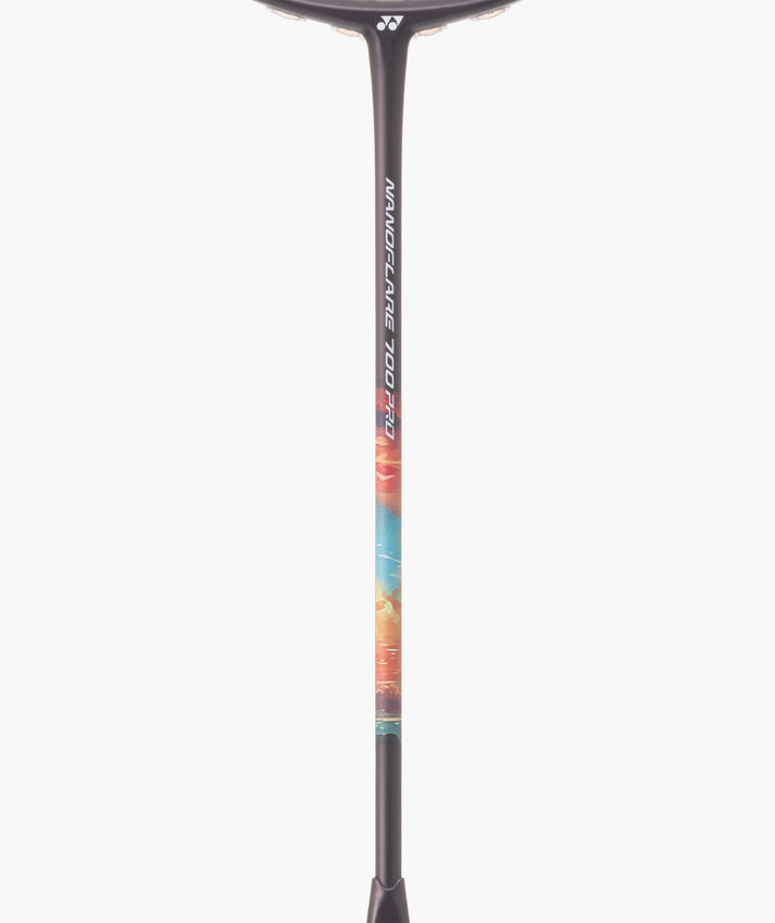 Yonex Nanoflare 700 Pro