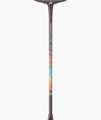 Yonex Nanoflare 700 Pro
