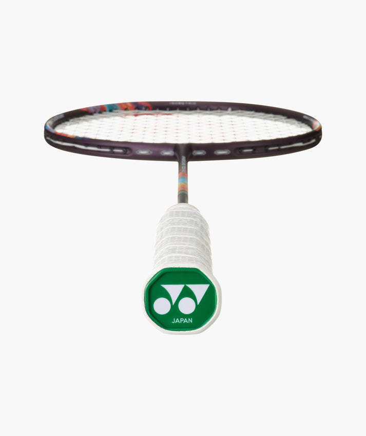 Yonex Nanoflare 700 Pro