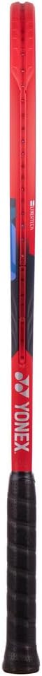 Yonex VCORE 100L (2023)