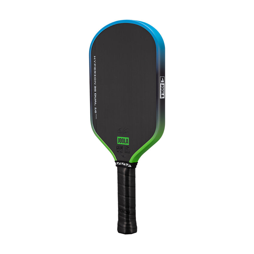 JOOLA Hyperion 3S Dual 16mm