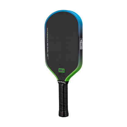 JOOLA Hyperion 3S Dual 16mm