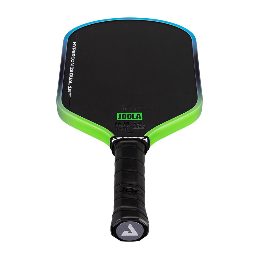 JOOLA Hyperion 3S Dual 16mm