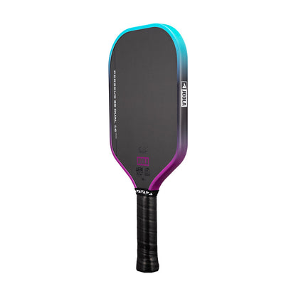 JOOLA Perseus 3S Dual 16mm