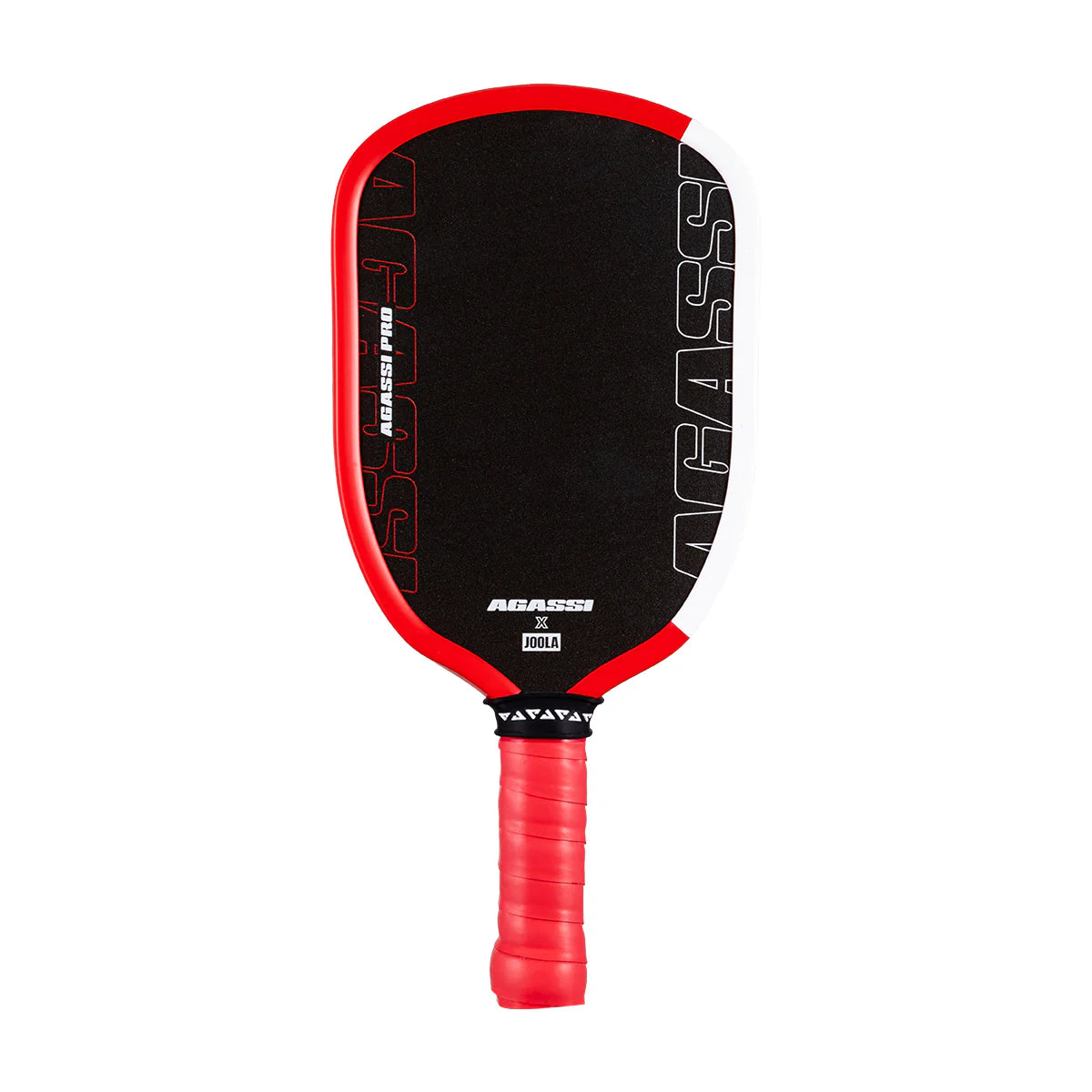 JOOLA Mini Paddle PRO IV