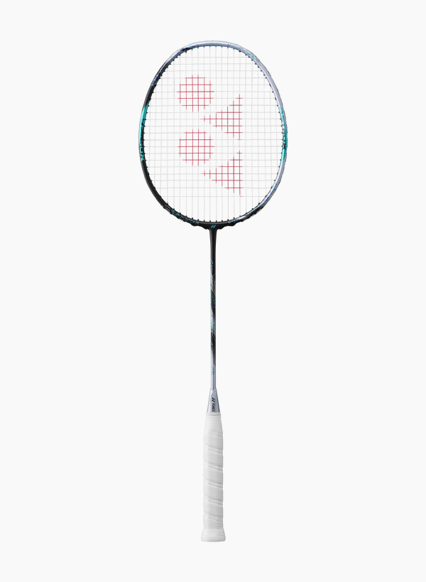 Yonex Astrox 88D Pro