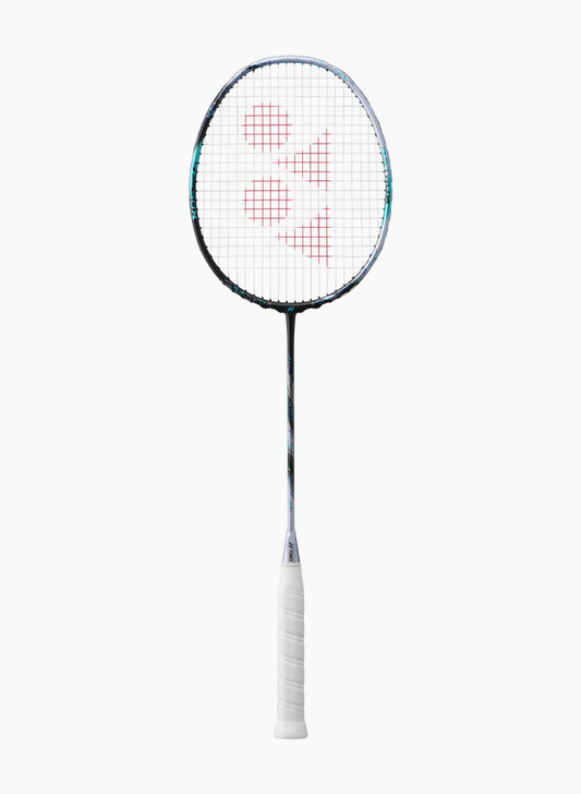 Yonex Astrox 88D Pro