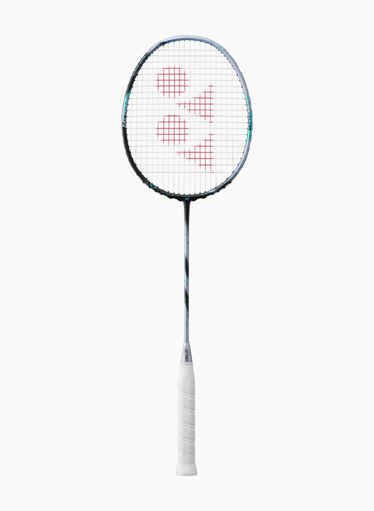 Yonex Astrox 88D Game
