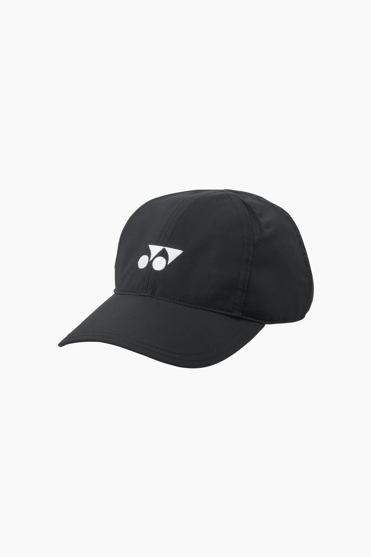 Yonex Cap (40095)