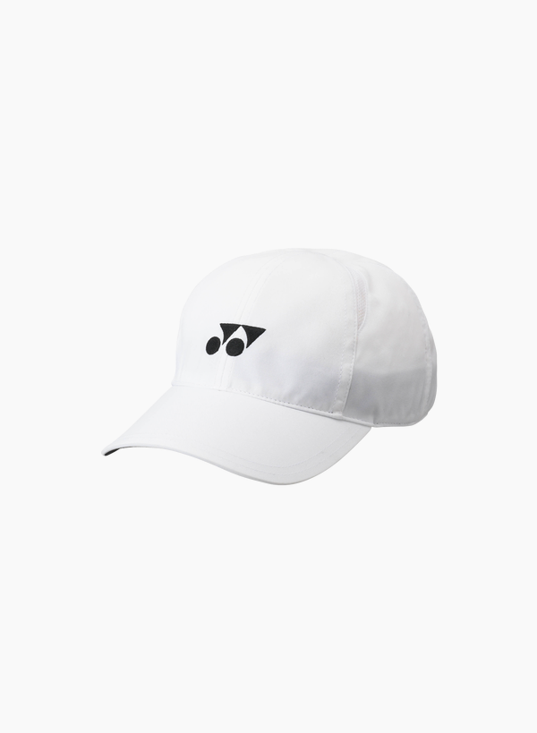 Yonex Cap (40095)