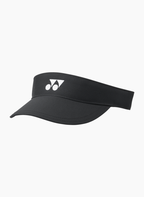 Yonex 40097 Women’s Visor