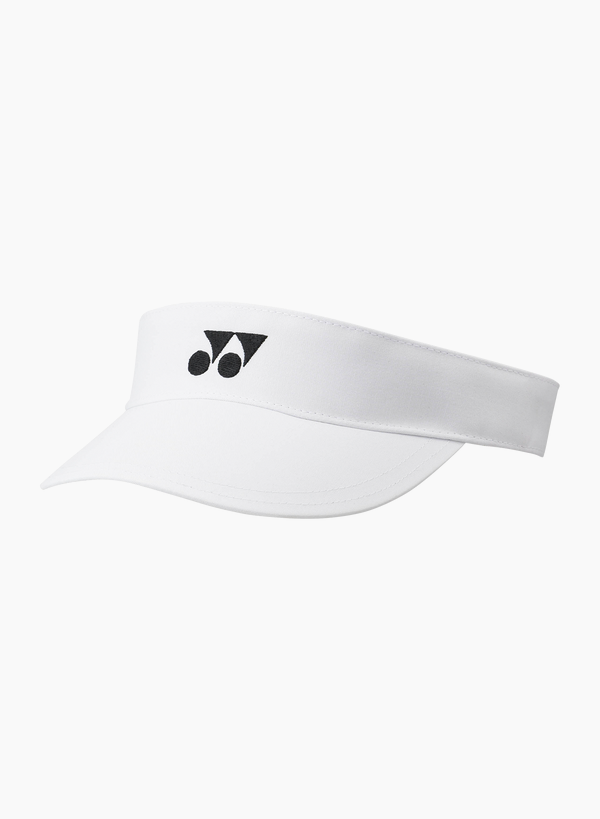 Yonex 40097 Women’s Visor