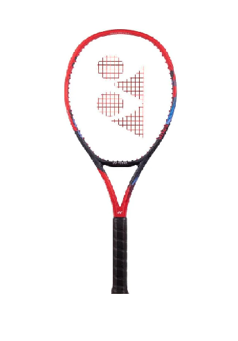 Yonex VCORE 100