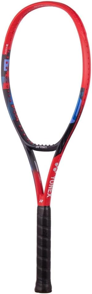 Yonex VCORE 100L (2023)