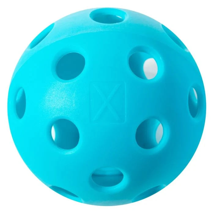 FRANKLIN X-26 Indoor Pickleball