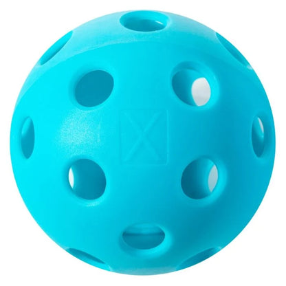 FRANKLIN X-26 Indoor Pickleball