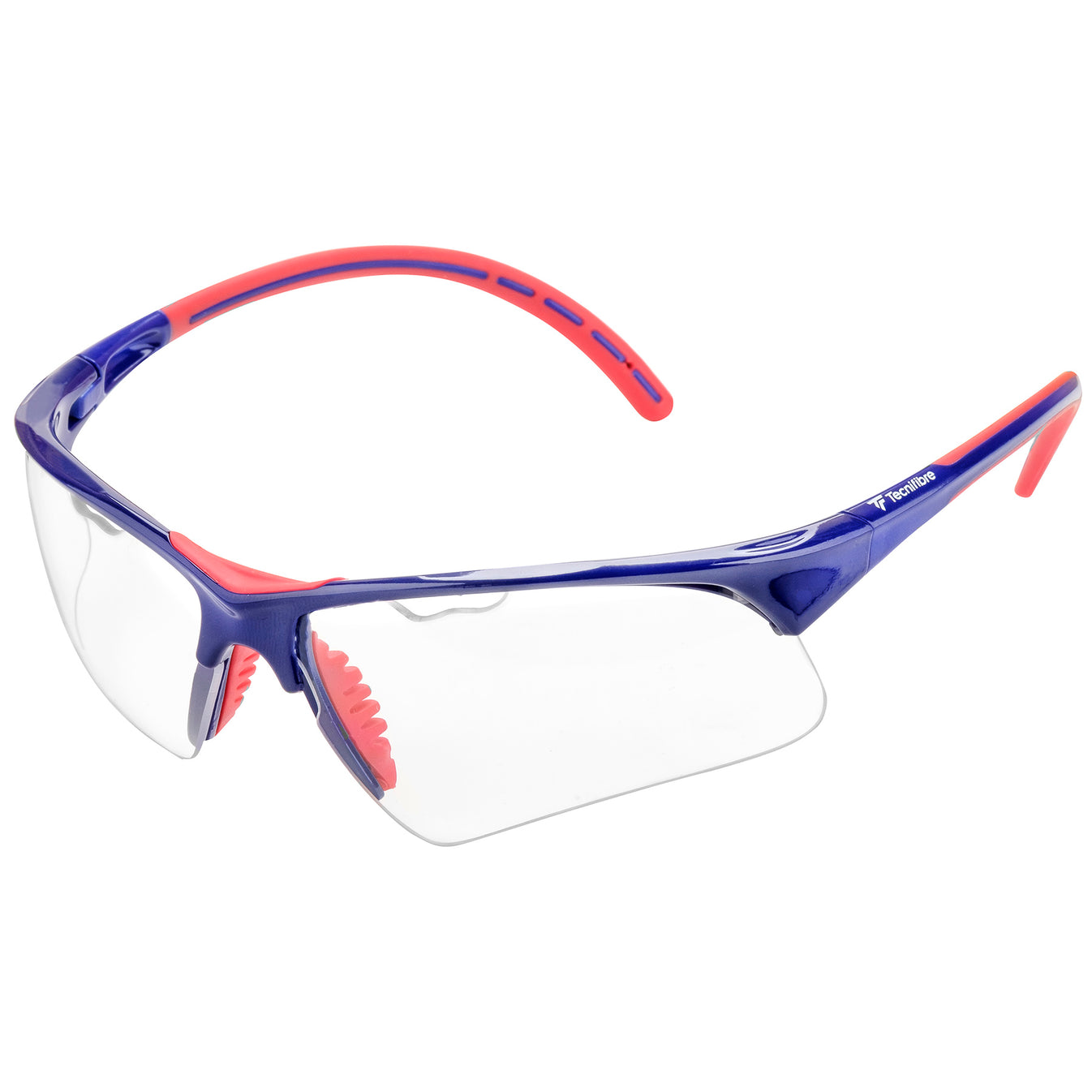 Tecnifibre Squash Eyewear