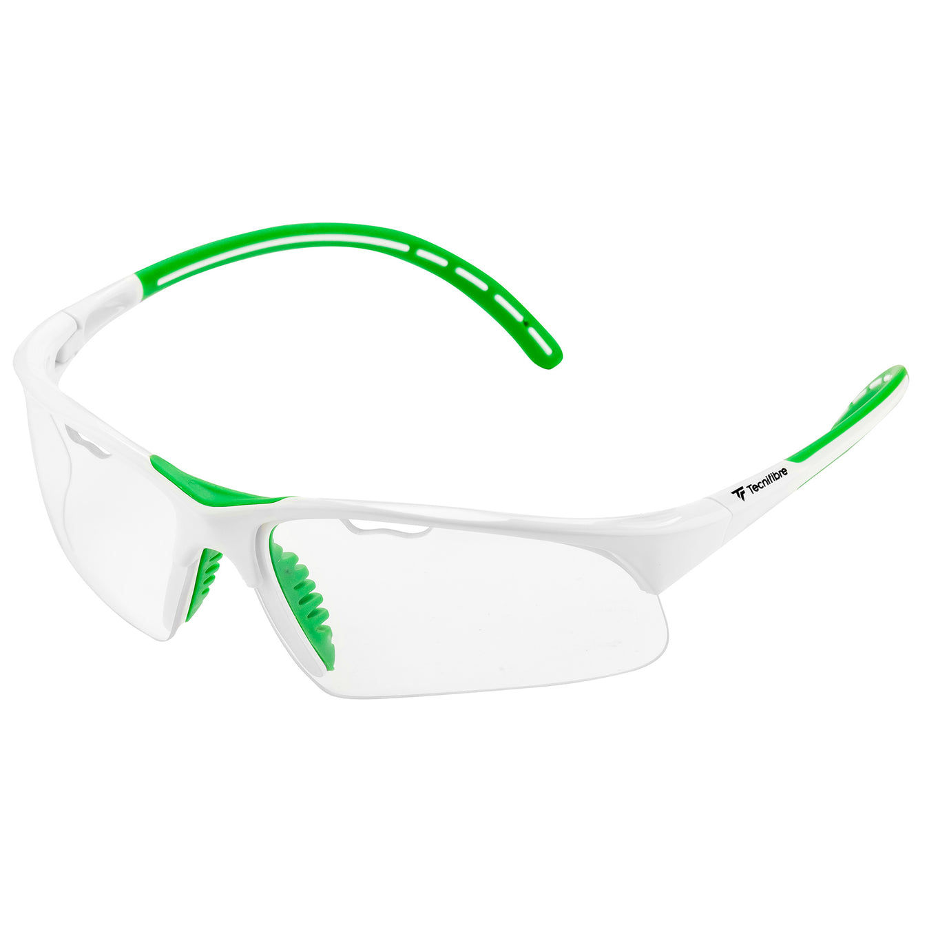 Tecnifibre Squash Eyewear