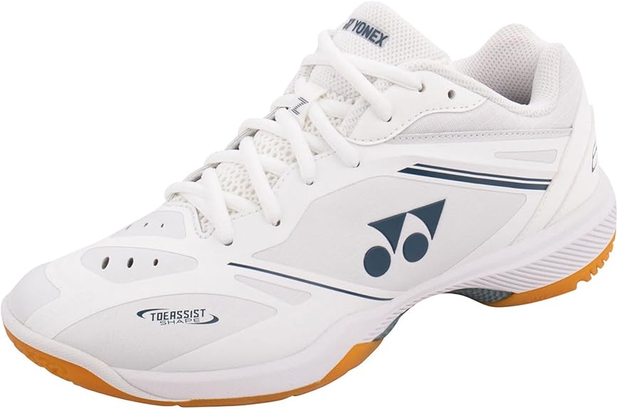 Yonex Power Cushion 65 Z