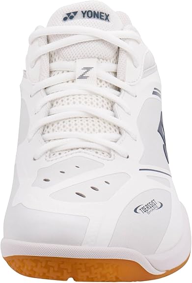 Yonex Power Cushion 65 Z