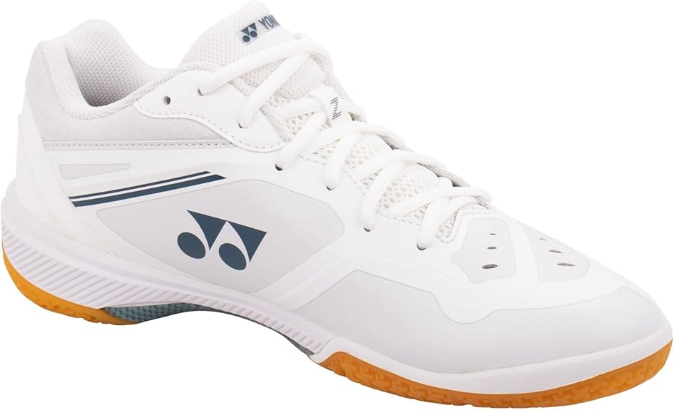 Yonex Power Cushion 65 Z