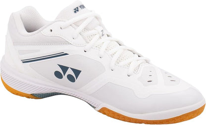 Yonex Power Cushion 65 Z