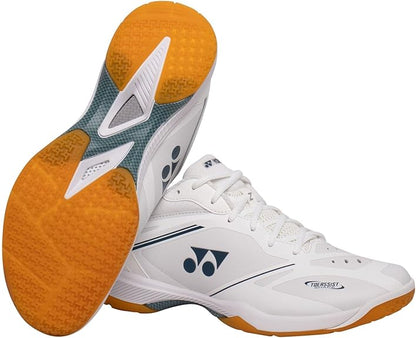 Yonex Power Cushion 65 Z