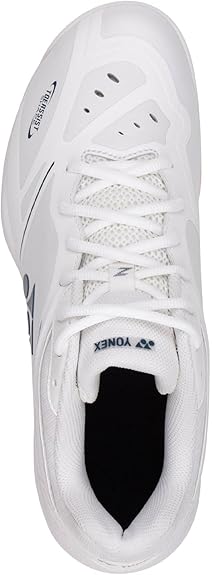 Yonex Power Cushion 65 Z